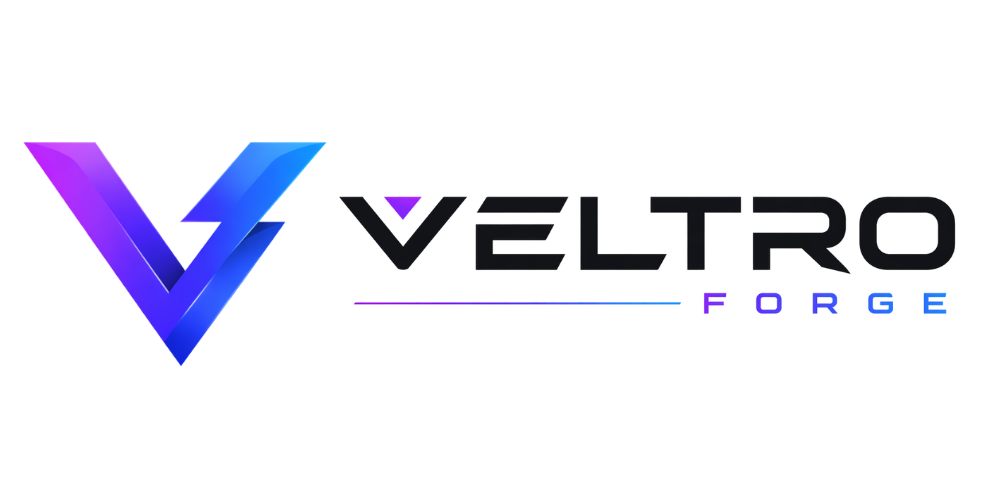 Veltro Forge